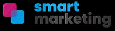 Smart Marketing