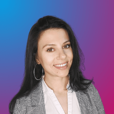 Sandra Korgul
