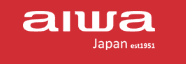 Aiwa