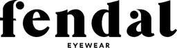 Fendal