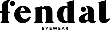 Fendal
