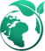 Gruneinspirationne