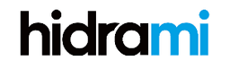 Hidrami