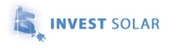 Investsolar
