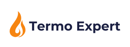 Termoexpert
