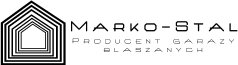 Markostal