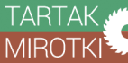 Tartak