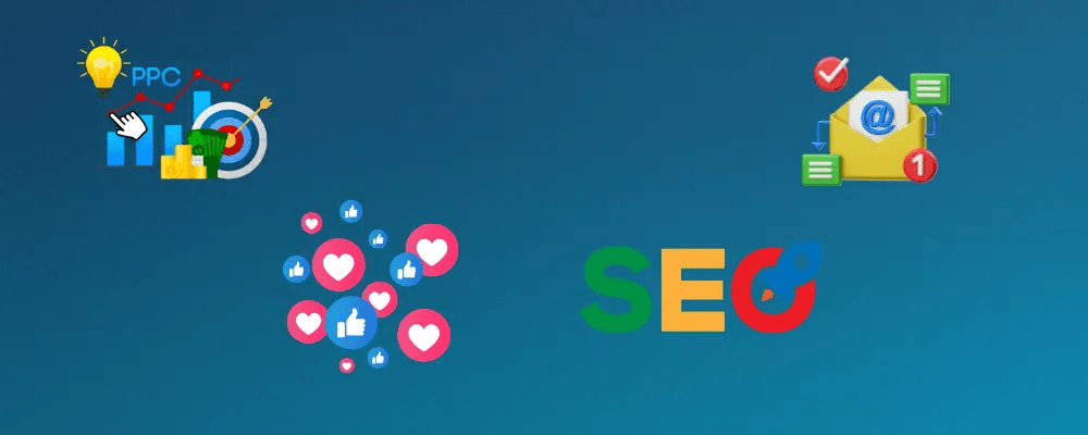 Koszty marketingu w e-commerce