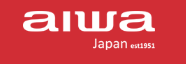 Aiwa