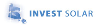 InvestSolar