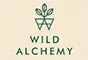Wild Alchemy Suplementy